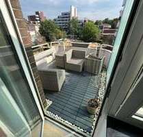 Wohnung zum Mieten in Herten 413,11 € 76 m²