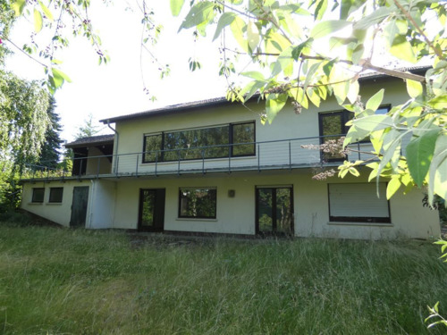 Foto - Haus zum Kaufen in Neustadt 698.000,00 € 257 m²