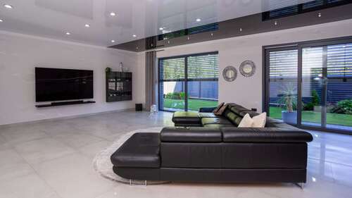 Foto - Haus zum Kaufen in Tiddische 980.000,00 € 284 m²