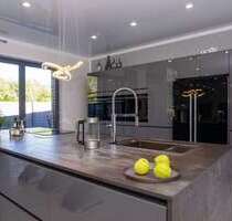 Haus zum Kaufen in Tiddische 980.000,00 € 284 m²