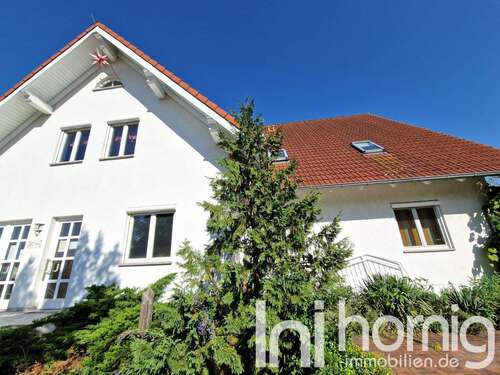 Foto - Wohnung zum Mieten in Bautzen 1.050,00 € 150 m²