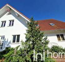 Wohnung zum Mieten in Bautzen 1.050,00 € 150 m²