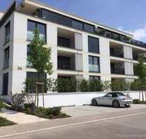 Wohnung zum Mieten in Sindelfingen-Maichingen 1.100,00 € 76.56 m²