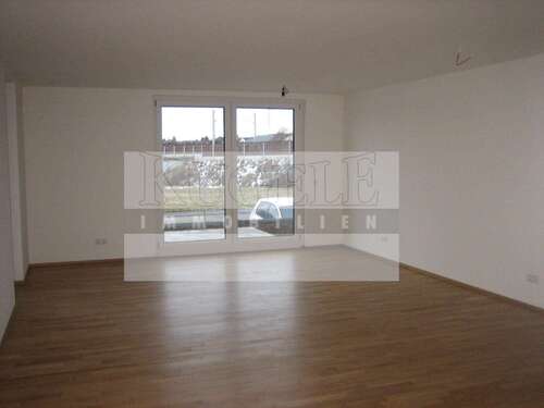 Foto - Wohnung zum Mieten in Sindelfingen-Maichingen 1.100,00 € 76.56 m²