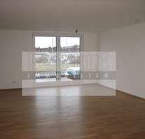 Wohnung zum Mieten in Sindelfingen-Maichingen 1.100,00 € 76.56 m²