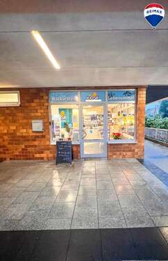 Foto - Einzelhandel in Bielefeld 109.990,00 € 65 m²