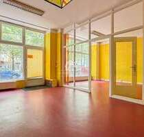 Büro in Berlin 595.000,00 € 129.13 m²