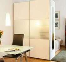 Wohnen auf Zeit in Köln 1.430,00 €