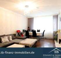 Wohnung zum Kaufen in Emden 65.000,00 € 65.47 m²
