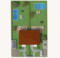 Haus zum Kaufen in Pullach 2.197.000,00 € 147 m²