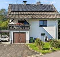 Haus zum Kaufen in Bergneustadt 329.000,00 € 130 m²