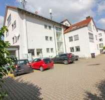 Büro in Diedorf 582,00 € 97 m² - 582,00&nbsp;EUR Kaltmiete, ca.&nbsp; 97,00&nbsp;m&sup2; in Diedorf (PLZ: 86420)