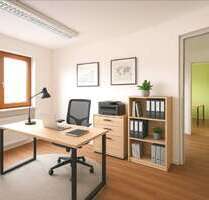 Büro in Diedorf 582,00 € 97 m² - 582,00&nbsp;EUR Kaltmiete, ca.&nbsp; 97,00&nbsp;m&sup2; in Diedorf (PLZ: 86420)