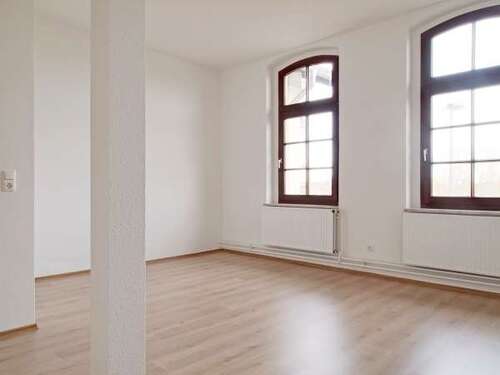 Foto - Wohnung zum Mieten in Schwentinental 950,00 € 92 m²