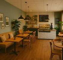 Büro in Düsseldorf 1.150,00 € 60 m²