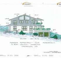Haus zum Kaufen in Münsing-Ammerland 2.010.364,00 € 198.3 m²