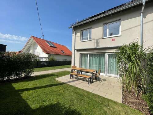 Foto - Haus zum Kaufen in Reutlingen 619.000,00 € 117 m²