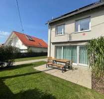 Haus zum Kaufen in Reutlingen 619.000,00 € 117 m²