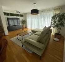 Haus zum Kaufen in Reutlingen 619.000,00 € 117 m²