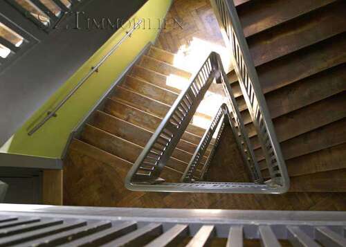 Foto - Wohnung zum Kaufen in Markkleeberg 298.000,00 € 92 m²