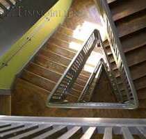 Wohnung zum Kaufen in Markkleeberg 298.000,00 € 92 m²