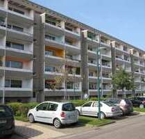 Wohnung zum Mieten in Anklam 313,95 € 62.79 m²