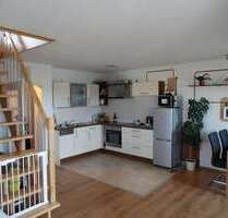 Wohnung zum Mieten in Thierhaupten 1.182,00 € 105 m²