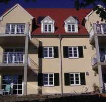 Wohnung zum Mieten in Thierhaupten 1.182,00 € 105 m²