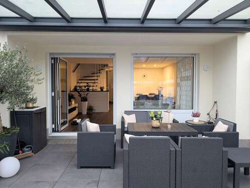 Foto - Haus zum Kaufen in Pfungstadt 619.000,00 € 135 m²