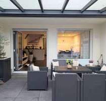 Haus zum Kaufen in Pfungstadt 619.000,00 € 135 m² Haus zum Kaufen in Pfungstadt 619.000,00 € 135 m²