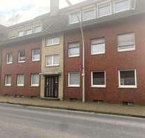 Wohnung zum Mieten in Datteln 580,00 € 80 m²