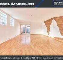 Wohnung zum Kaufen in Speyer 175.000,00 € 75 m²