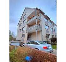 Haus zum Kaufen in Düsseldorf 1.400.000,00 € 500 m²