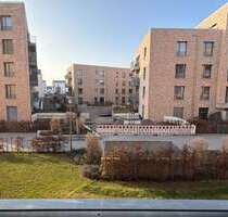 Wohnung zum Kaufen in Graben-Neudorf 439.000,00 € 95 m²