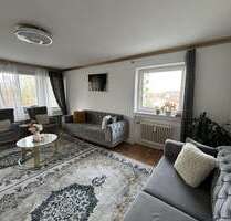 Wohnung zum Kaufen in Senden 269.000,00 € 83.45 m²