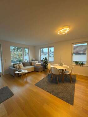 Foto - Wohnung zum Mieten in Bonn 785,00 € 54 m²