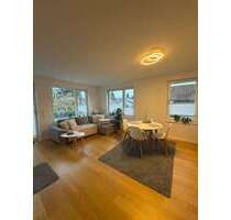 Wohnung zum Mieten in Bonn 785,00 € 54 m²