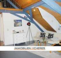 Wohnung zum Kaufen in Konstanz 339.000,00 € 65 m²