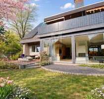 Haus zum Kaufen in Hannover 1.349.000,00 € 362 m²