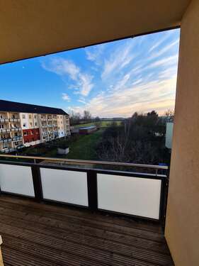 Foto - Wohnung zum Mieten in Groß Kreutz 636,60 € 63.66 m²