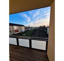 Wohnung zum Mieten in Groß Kreutz 636,60 € 63.66 m²