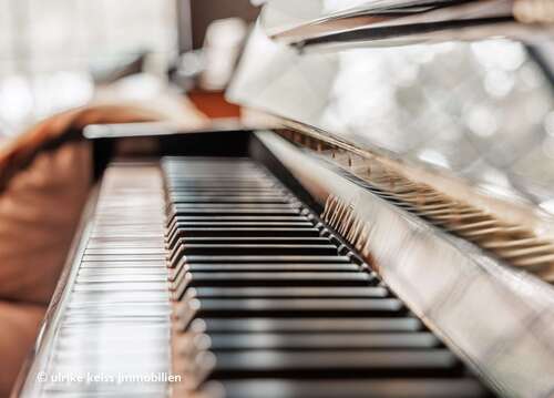 Foto - Haus zum Kaufen in Augsburg 4.342.000,00 € 400 m²