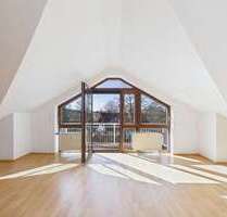Wohnung zum Kaufen in Fürstenfeldbruck 350.000,00 € 63 m²