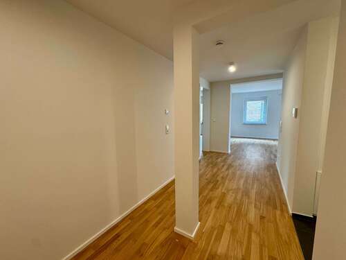 Foto - Wohnung zum Mieten in Esslingen am Neckar 1.625,00 € 92.64 m²