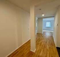 Wohnung zum Mieten in Esslingen am Neckar 1.625,00 € 92.64 m²