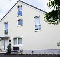 Haus zum Kaufen in Bornheim -Widdig 695.000,00 € 145 m²