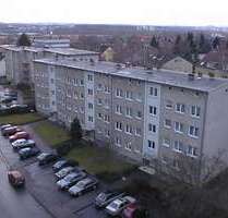 Wohnung zum Mieten in Gießen 473,93 € 65.55 m²