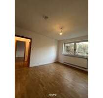 Wohnung zum Mieten in Heiligenhaus 735,00 € 70 m²