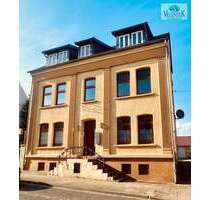 Wohnung zum Mieten in Schöningen 600,00 € 104 m²