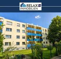 Wohnung zum Kaufen in Geilenkirchen 125.000,00 € 76.46 m²
